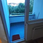 Alvobar * Скопье