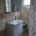 Alvobar Скопье