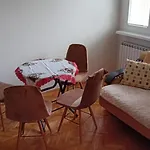 Alvobar * Скопье