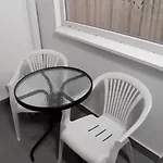 Alvobar * Скоп'є