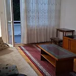Alvobar Апартаменти