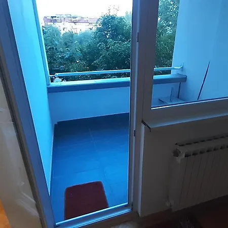 Alvobar * Üsküp