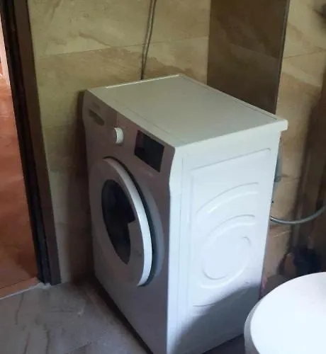 Διαμέρισμα Alvobar