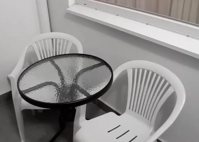 Alvobar * Σκόπια